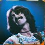George Harrison Original 1975 extra texture Read all about it vinyl record   In fabulous condition for a 50+ year old record Image 4