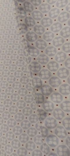 Boys Shirt Trousers Set