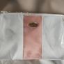 Elizabeth Arden Bag with cosmetic bag (25378) Image 5