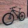 Carrera Vengeance 27.5" MTB Image 2
