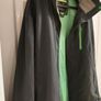 jacket Image 2