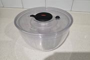 OXO Salad Spinner