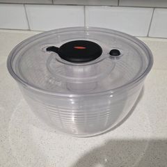 OXO Salad Spinner