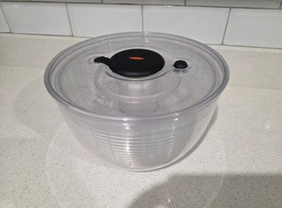 OXO Salad Spinner