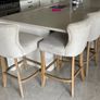 Bar stools Image 7