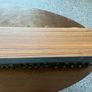 Amstrad IC 2000 mk2 amplifier Image 5