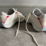 Adidas Nova III Infinity (UK 7) Image 3