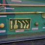 extra large  gulf  picture  frame Image 6