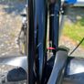 Canyon Nerve AL 7.0 Mountain Bike Image 7