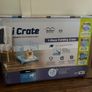 Dog crate Image 5
