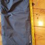 Mountain Warehouse Salopettes Image 3