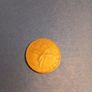 Isle of man coins x7 Image 4