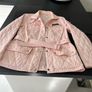 womens jackets Image 2