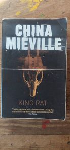 King Rat