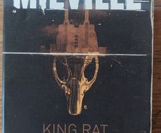 King Rat