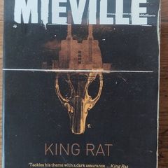 King Rat
