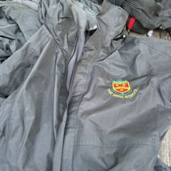 School Uniform