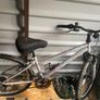 Mountain bike Image 2