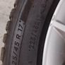alloy wheels Image 5