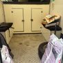132 Renault master 3.5 horse van Image 6