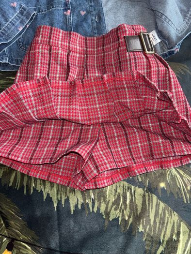 3-4yrs Girls Clothes bundle