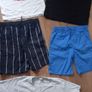 summer boys bundle Image 3