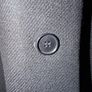 Cos Wool Coat Image 5