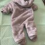 pramsuit Image 2