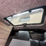 mercedes camper (read ad) Image 9