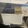 EPSON T0520 Colour Inkjet Cartridge Image 8