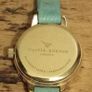 Olivia Burton Watch Image 9