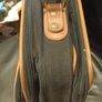 Antler Travel Bag Image 2