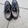 Footjoy shoes Image 3