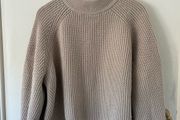 H&amp;M Crewneck Jumper