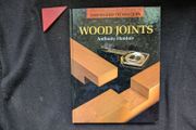 B00K_Wood Joints