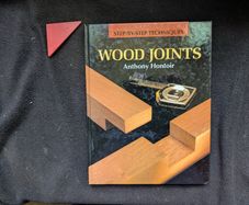 B00K_Wood Joints