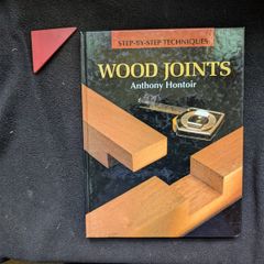 B00K_Wood Joints