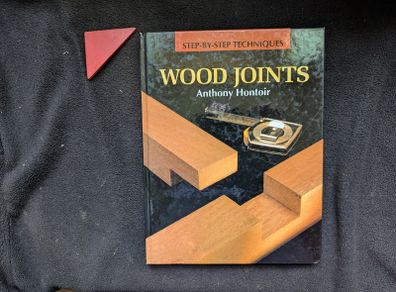 B00K_Wood Joints