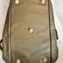 French Army Deployment Bag 100 litres Image 3