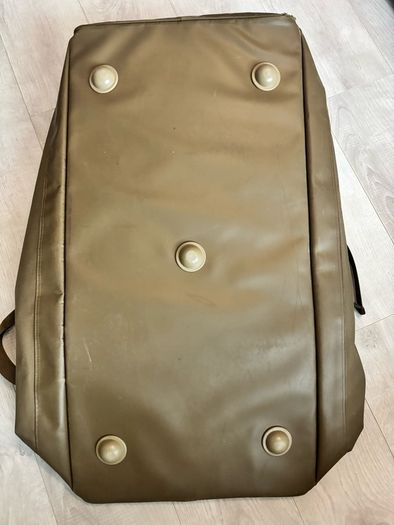 French Army Deployment Bag 100 litres