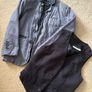 Boy Clothes bunch 98 cm - 110 cm (3-5 year old) Image 10