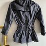 Betty Jackson jacket. Image 2