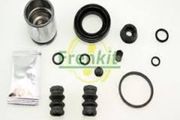 Brake Caliper Repair Kit ISO standards