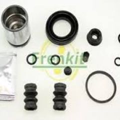 Brake Caliper Repair Kit ISO standards
