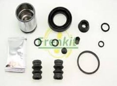 Brake Caliper Repair Kit ISO standards