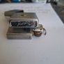Zippo lighter Image 4