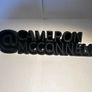Custom 3D Printed Objects - Dublin Image 2