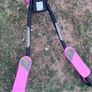 scooter Image 4