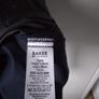 Boys Clothing Bundle (6 years) Image 8