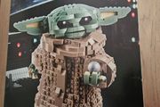 lego 75318 the child